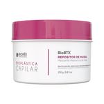 Mascara-Richee-Bioplastica-Biobtx-Repositor-de-Massa-250g---7898594742054---img01
