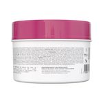Mascara-Richee-Bioplastica-Biobtx-Repositor-de-Massa-250g---7898594742054---img02