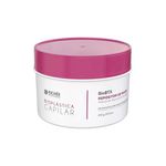 Mascara-Richee-Bioplastica-Biobtx-Repositor-de-Massa-250g---7898594742054---img03