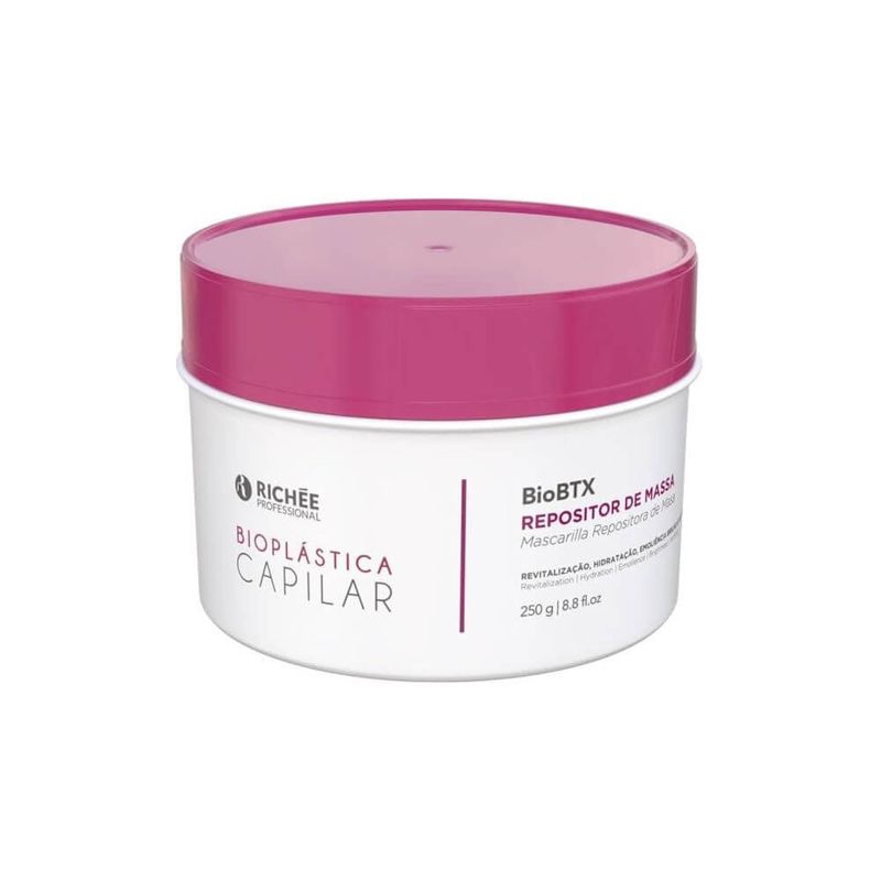 Mascara-Richee-Bioplastica-Biobtx-Repositor-de-Massa-250g---7898594742054---img03