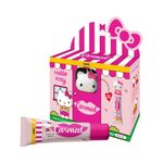 Hidratante-Labial-Carmed-Hello-Kitty-Torta-de-Maca-10g---7897947620230---img01