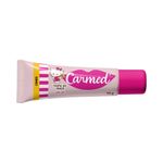 Hidratante-Labial-Carmed-Hello-Kitty-Torta-de-Maca-10g---7897947620230---img02