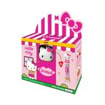 Hidratante-Labial-Carmed-Hello-Kitty-Torta-de-Maca-10g---7897947620230---img03