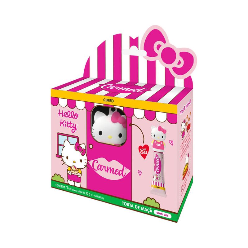 Hidratante-Labial-Carmed-Hello-Kitty-Torta-de-Maca-10g---7897947620230---img03