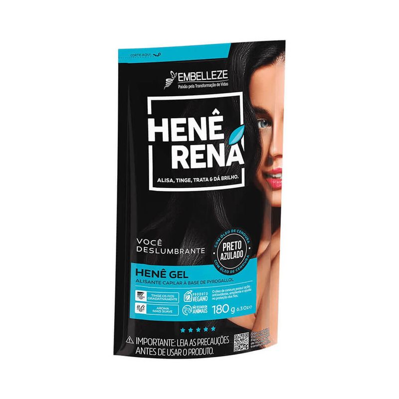 Hene-Rena-Preto-Azulado-Embelleze-180g---7896013558163---img01