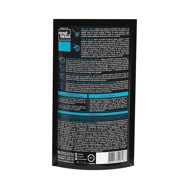 Hene-Rena-Preto-Azulado-Embelleze-180g---7896013558163---img02
