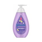 Sabonete-Liquido-Johnson-s-Baby-Hora-do-Sono-400ml---7891010870713---img01