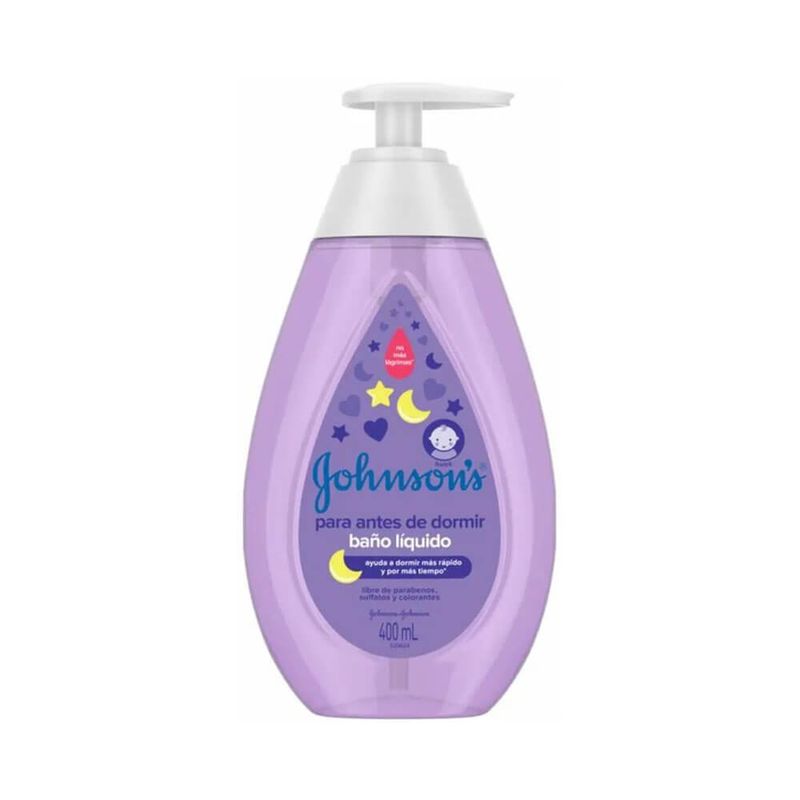 Sabonete-Liquido-Johnson-s-Baby-Hora-do-Sono-400ml---7891010870713---img01