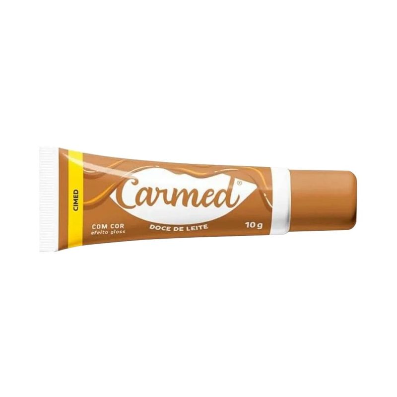 Hidratante-Labial-Carmed-Doce-de-Leite-10g_7897947617964_img02