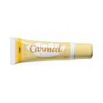 Hidratante-Labial-Carmed-Leite-Condensado-Incolor-10g_7897947617971_img02