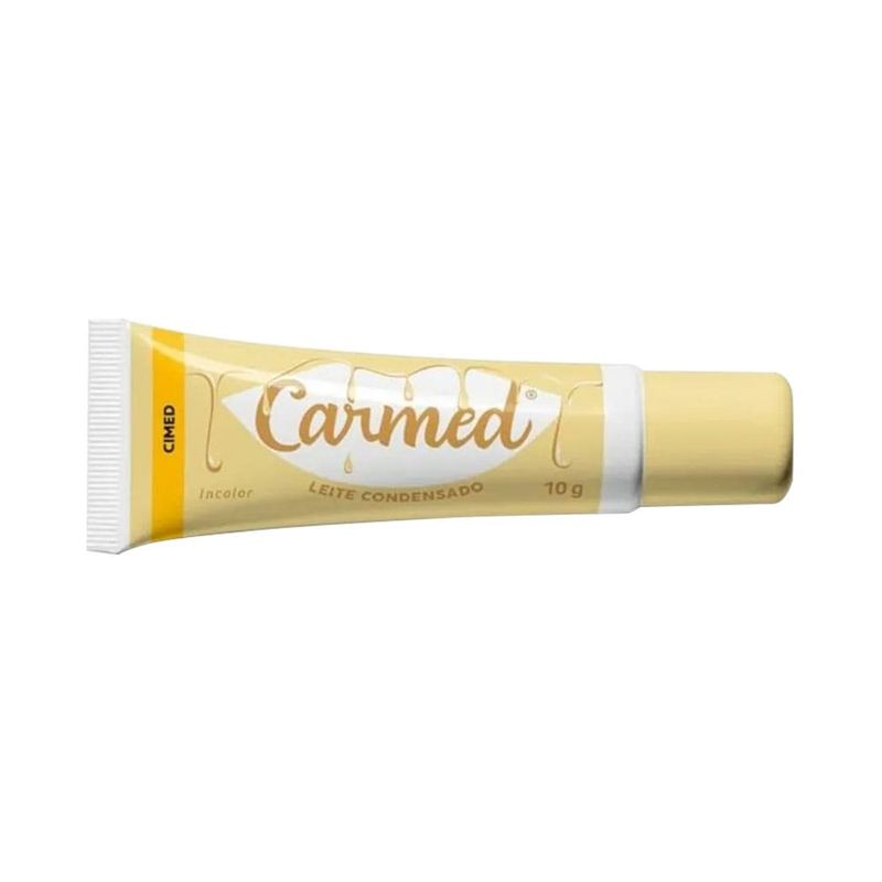 Hidratante-Labial-Carmed-Leite-Condensado-Incolor-10g_7897947617971_img02