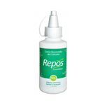 Creme-para-Maos-e-Pes-Repos-Removedor-de-Cuticulas-90g---7898683860454---img01