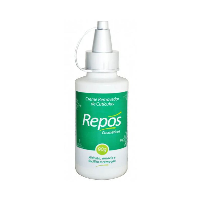 Creme-para-Maos-e-Pes-Repos-Removedor-de-Cuticulas-90g---7898683860454---img01