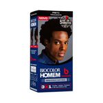 Tonalizante-Bozzano-Biocolor-Homem-Preto_7891350038927_img01