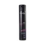 Shampoo-Acquaflora-Reconstrutor-300ml