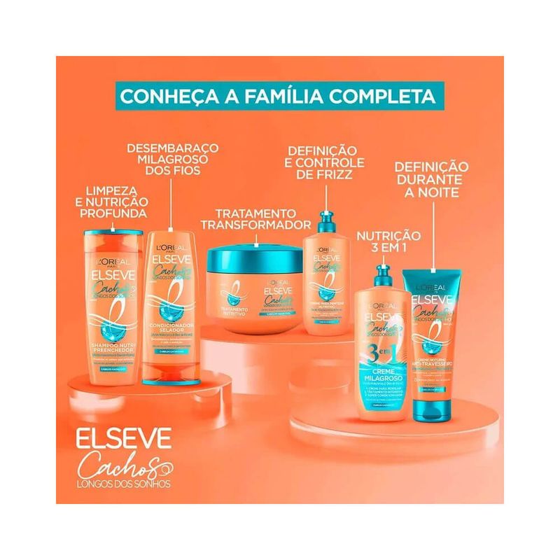 Kit-Shampoo---Condicionador-Elseve-Cachos-Longos-dos-Sonhos---7899706197694---img03