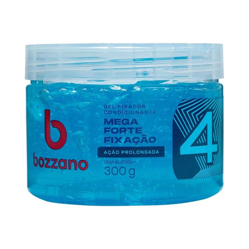 Gel-Condicionador-Bozzano-Fator-4-300g_7891350034868_img01