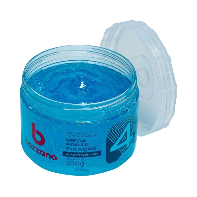 Gel-Condicionador-Bozzano-Fator-4-300g_7891350034868_img02