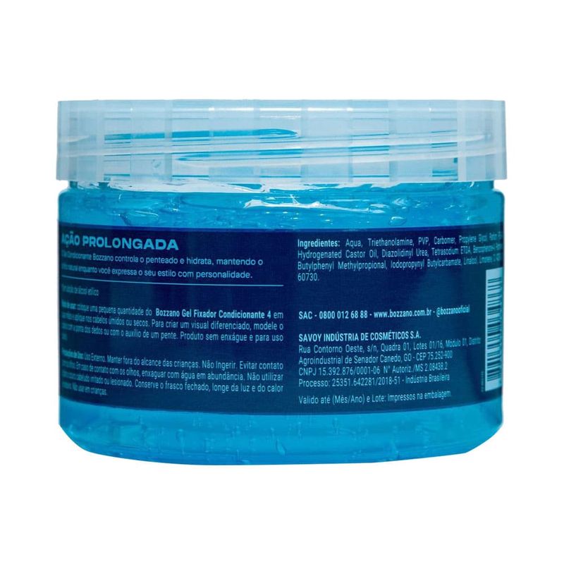Gel-Condicionador-Bozzano-Fator-4-300g_7891350034868_img03