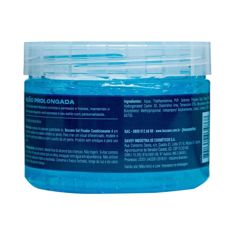 Gel-Condicionador-Bozzano-Fator-4-300g_7891350034868_img03