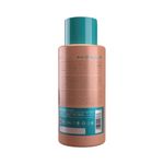 Shampoo-Inoar-Meu-Cacho-Meu-Crush-Teen-500ml---7908124407763---img02