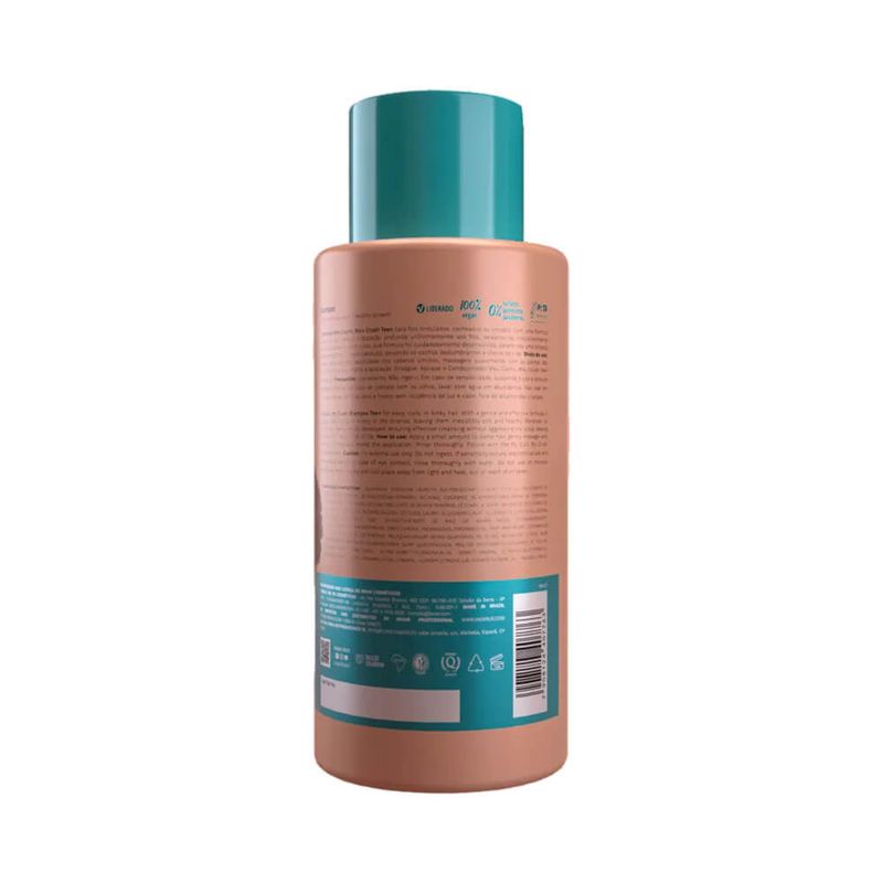 Shampoo-Inoar-Meu-Cacho-Meu-Crush-Teen-500ml---7908124407763---img02