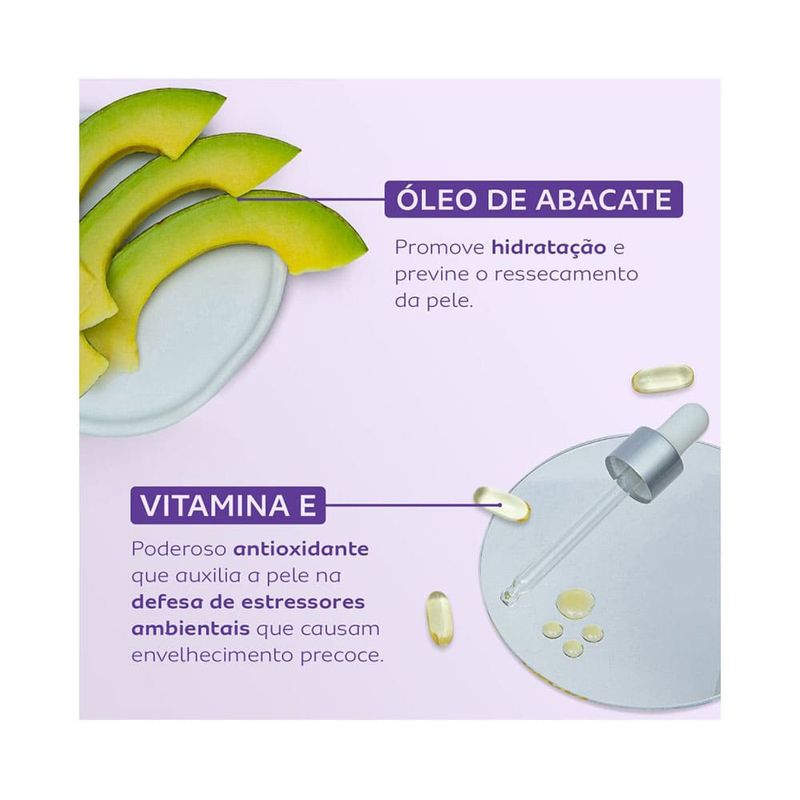 Creme-Hidratante-para-Areas-Especificas-Monange-Oleo-de-Abacate-com-Vitamina-E-50g_7896235354307_img04
