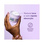 Creme-Hidratante-para-Areas-Especificas-Monange-Oleo-de-Abacate-com-Vitamina-E-50g_7896235354307_img05