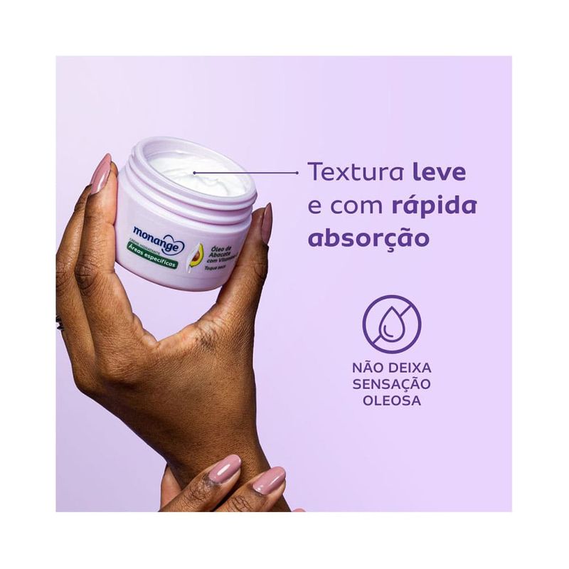 Creme-Hidratante-para-Areas-Especificas-Monange-Oleo-de-Abacate-com-Vitamina-E-50g_7896235354307_img05