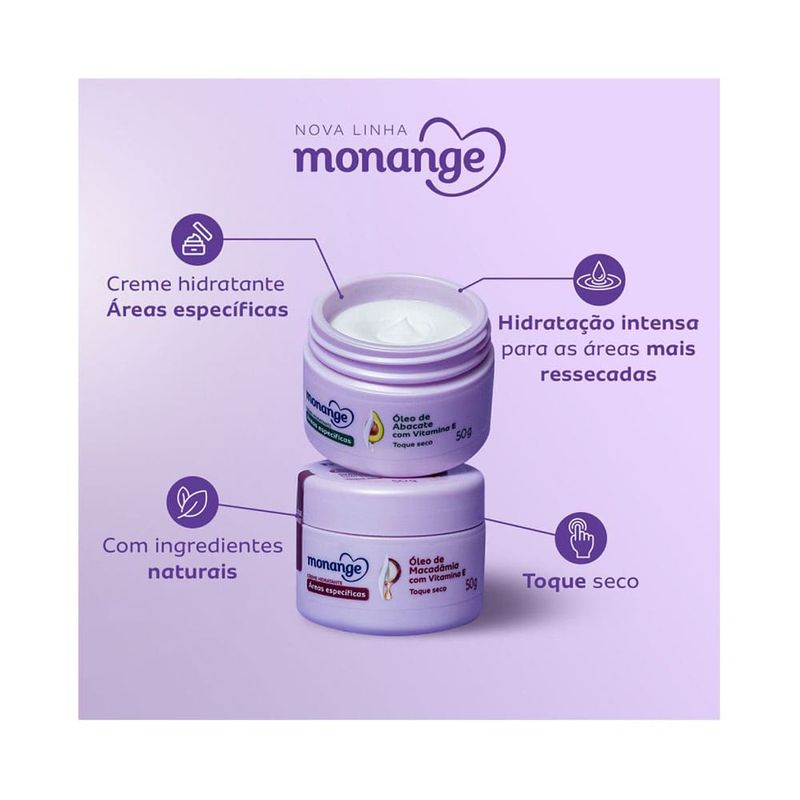 Creme-Hidratante-para-Areas-Especificas-Monange-Oleo-de-Abacate-com-Vitamina-E-50g_7896235354307_img06