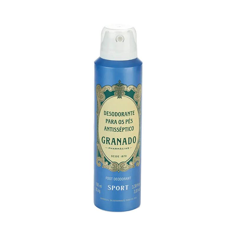 Desodorante-para-os-Pes-Granado-Sport-100ml---7896512911001---img01