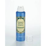 Desodorante-para-os-Pes-Granado-Sport-100ml---7896512911001---img02