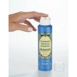 Desodorante-para-os-Pes-Granado-Sport-100ml---7896512911001---img03