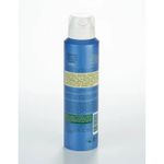 Desodorante-para-os-Pes-Granado-Sport-100ml---7896512911001---img04