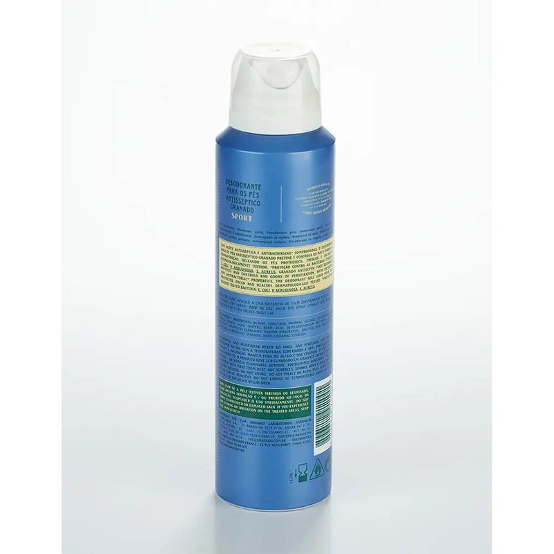 Desodorante-para-os-Pes-Granado-Sport-100ml---7896512911001---img04