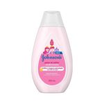 Condicionador-Johnsons-Baby-Gotas-De-Brilho-200ml---7891010601188---img01