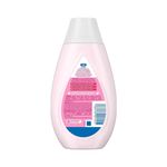 Condicionador-Johnsons-Baby-Gotas-De-Brilho-200ml---7891010601188---img02