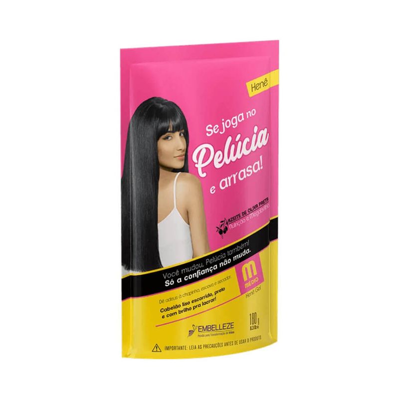 Hene-Pelucia-Pouch-Medio-180g---7896013562481---img01