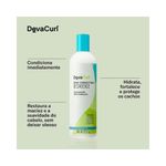 Condicionador-Deva-Curl-One-Condition-Decadence-120ml---7898610120149---img04