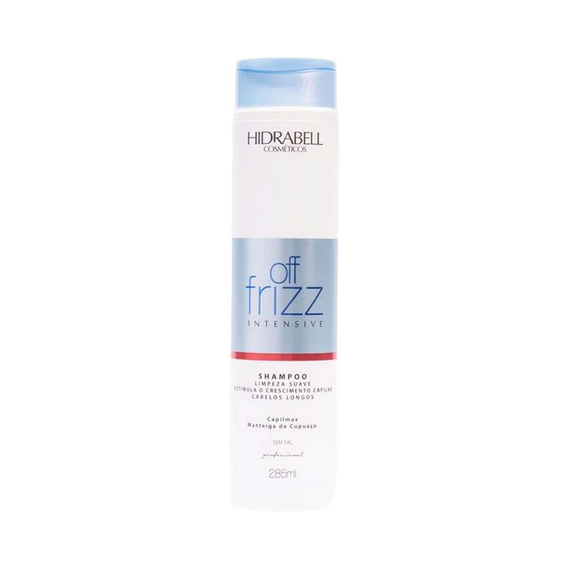 Shampoo-Hidrabell-Intensive-Off-Frizz-285ml---7896868607146---img01