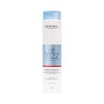 Condicionador-Hidrabell-Intensive-Off-Frizz-270ml---7896868607153---img01