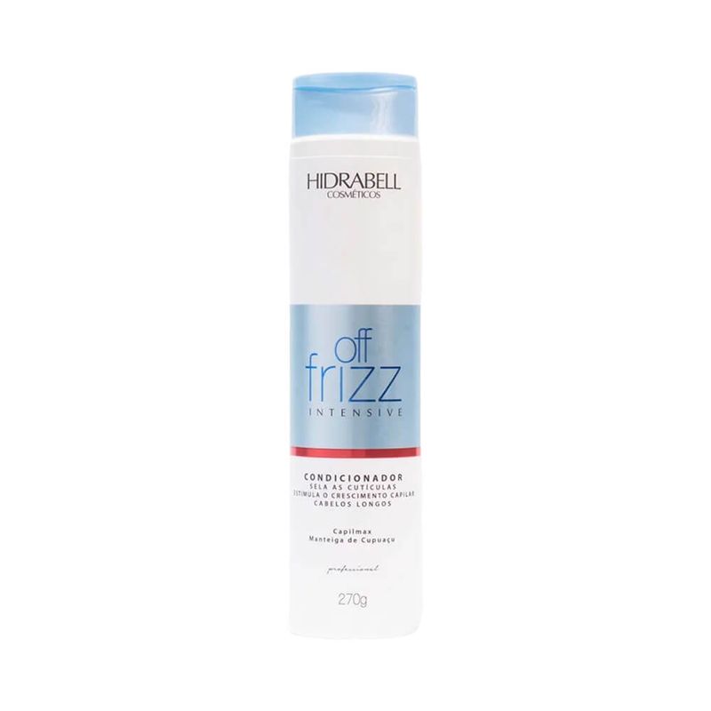 Condicionador-Hidrabell-Intensive-Off-Frizz-270ml---7896868607153---img01