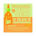 Oleo-Capilar-Lola-Papo-Reto-Disciplinante-50ml---7899572814503---img02