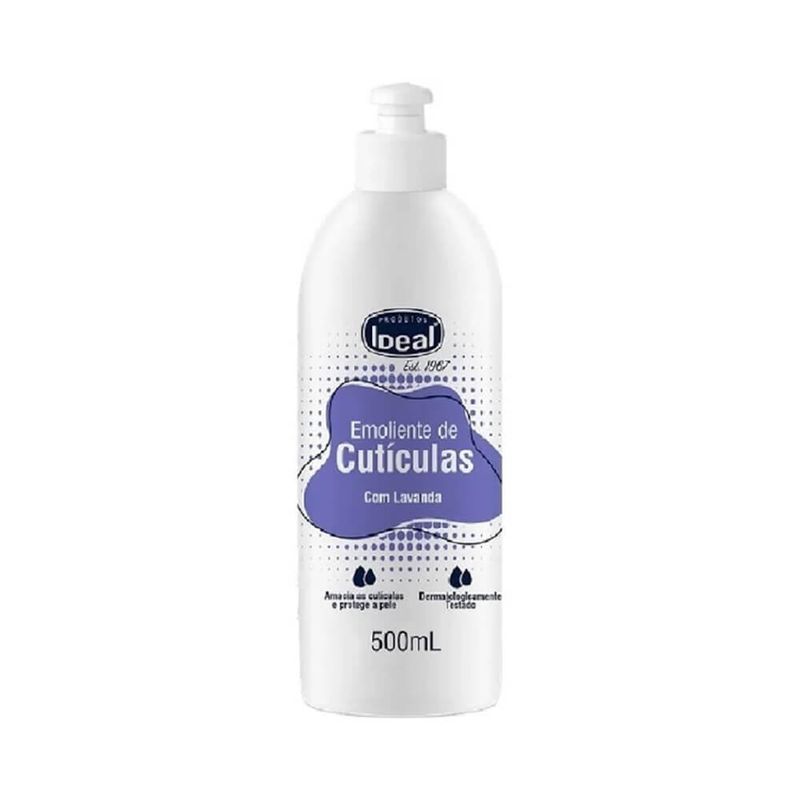 Amolecedor-de-Cuticulas-Ideal-Lavanda-500ml---7896679233190---img01