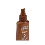 Kit-Protetor-Solar-Cenoura-e-Bronze-Corpo-FPS-30---Oleo-Bronzeador-FPS-6---7896108566172---img03