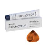 Coloracao-Richee-PrismColor-0.34-Amarelo-Laranja_7898594744898_img01