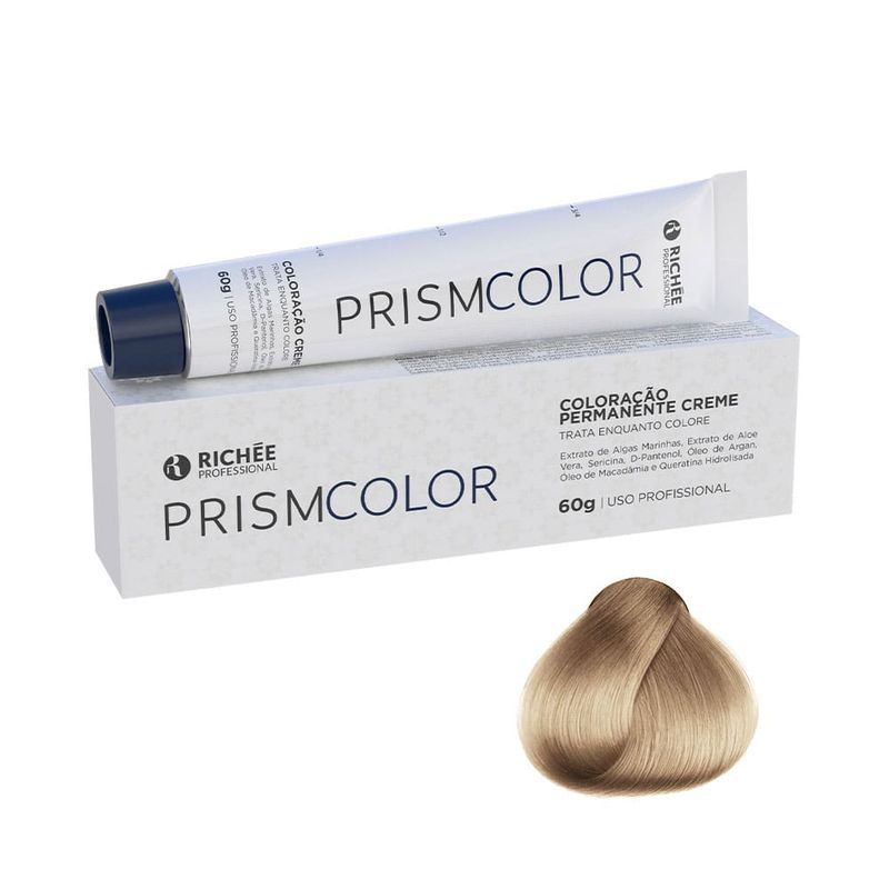 Coloracao-Richee-PrismColor-10.0-Louro-Clarissimo_7898594744928_img01