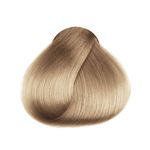 Coloracao-Richee-PrismColor-10.0-Louro-Clarissimo_7898594744928_cor