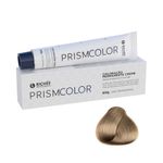 Coloracao-Richee-PrismColor-10.31-Louro-Claro-Bege-Dourado_7898594744935_img01