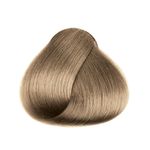 Coloracao-Richee-PrismColor-10.31-Louro-Claro-Bege-Dourado_7898594744935_cor